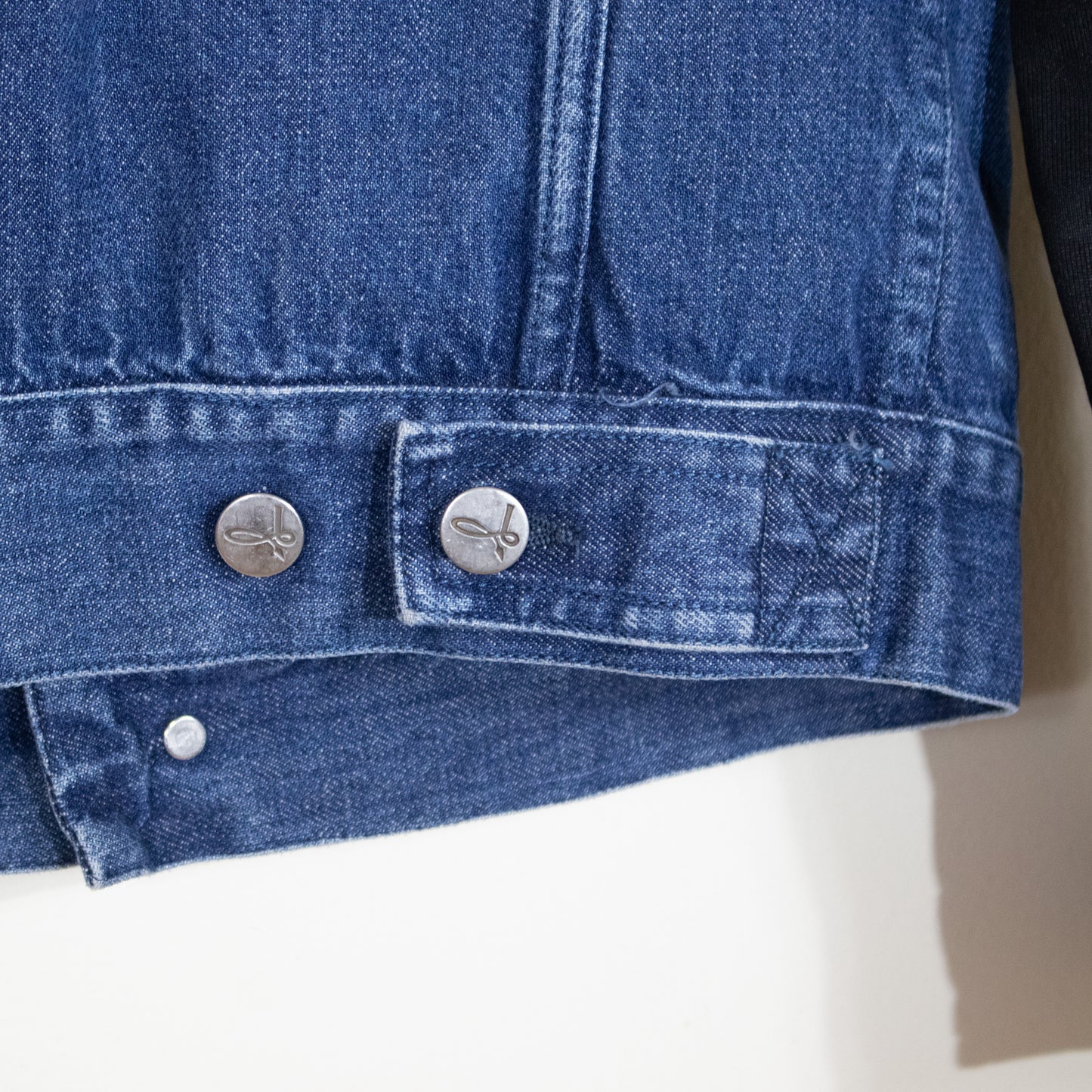 Absolut Joy Jacket