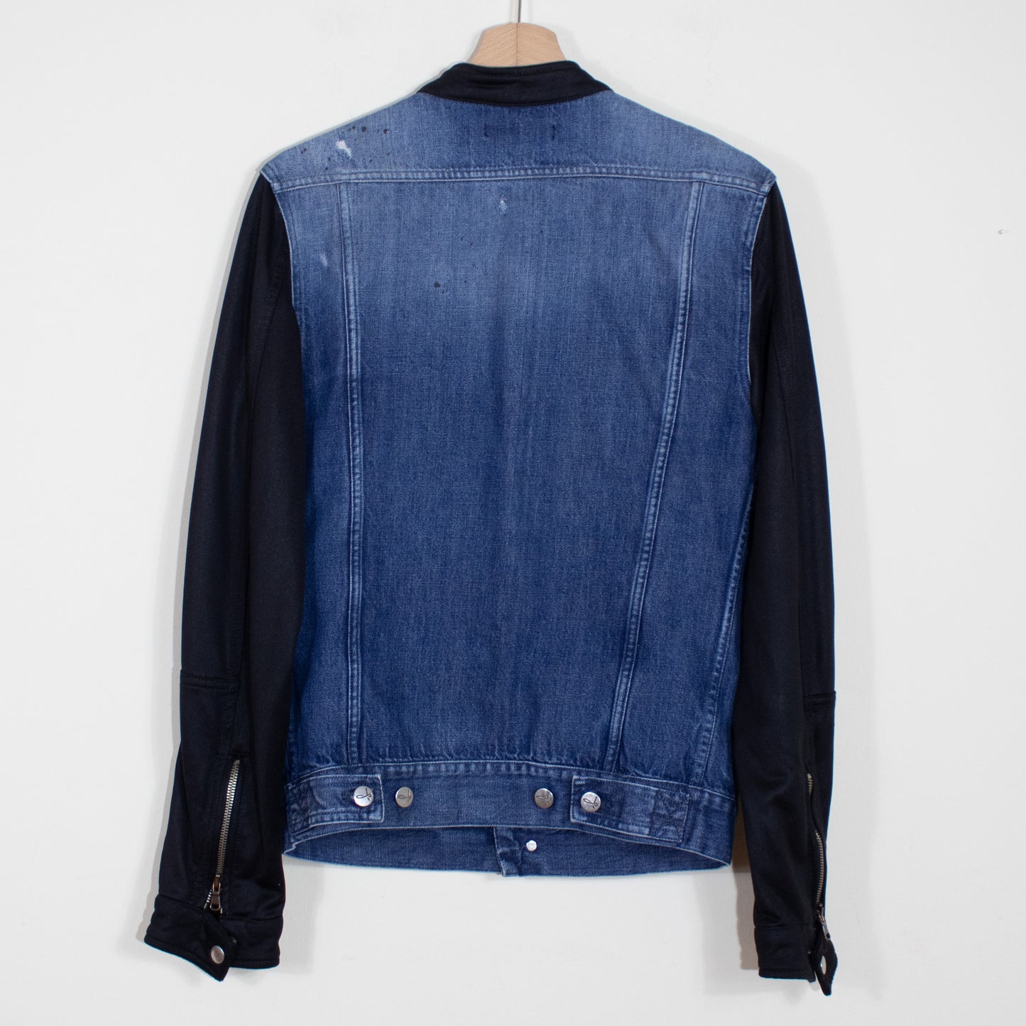 Absolut Joy Jacket