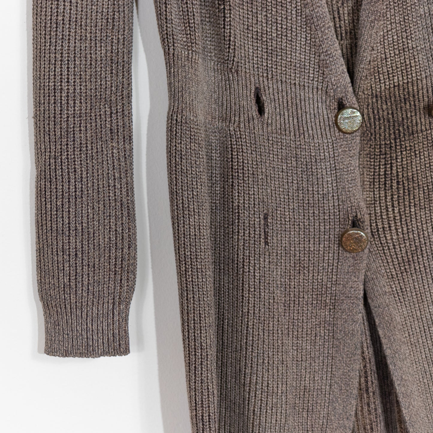 Cardigan Elisabetta Franchi