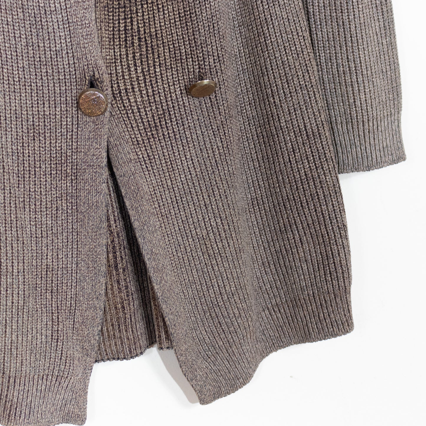 Cardigan Elisabetta Franchi