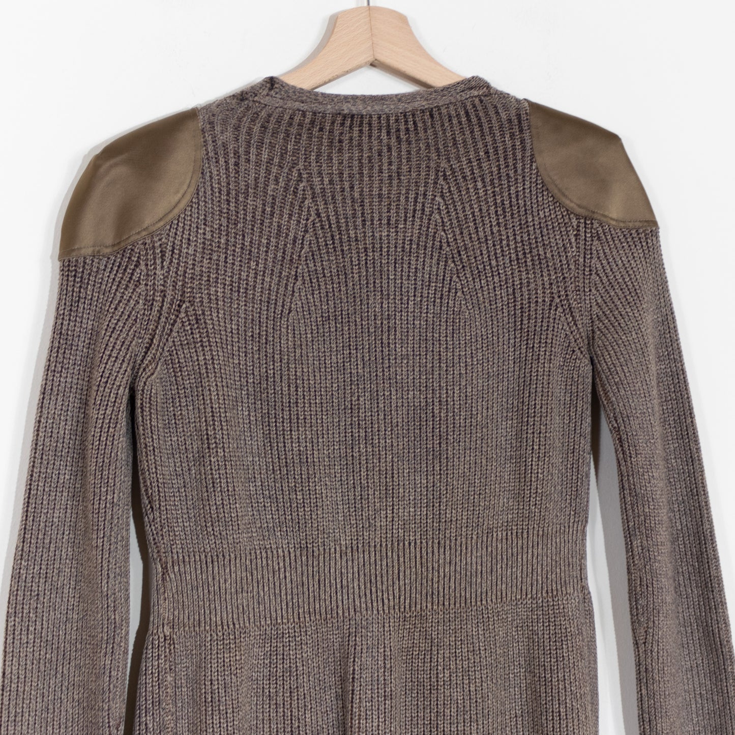 Cardigan Elisabetta Franchi
