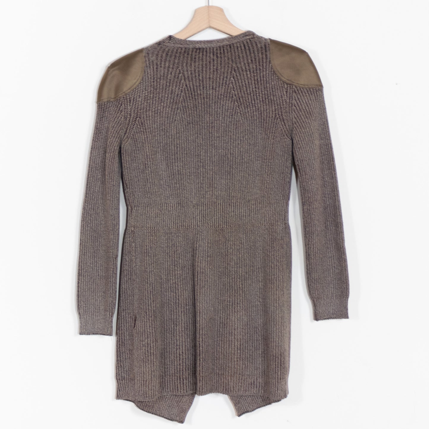Cardigan Elisabetta Franchi