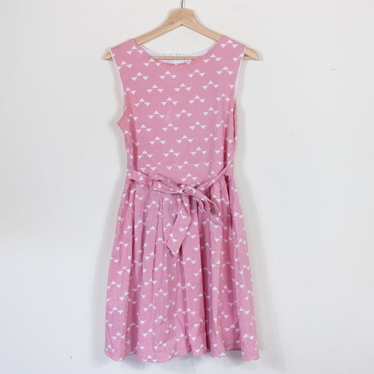 Robe Migle &amp; Moi