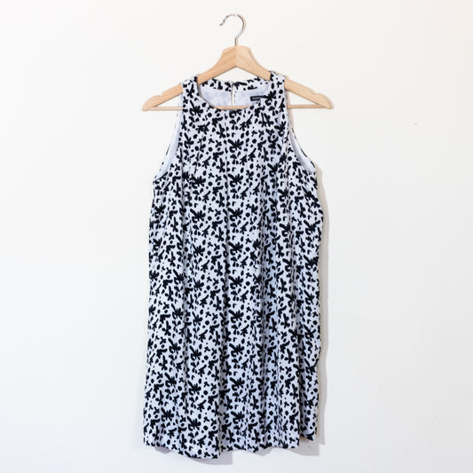robe de mangue