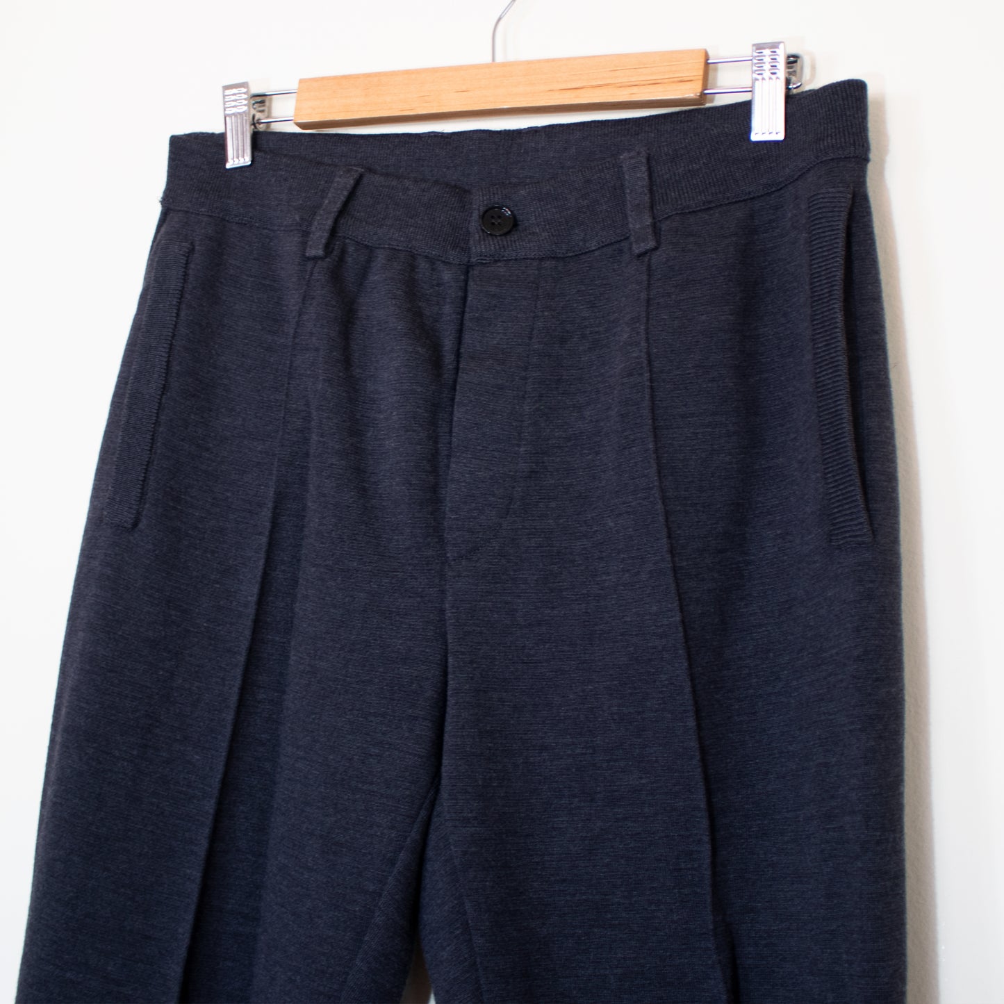 Dolce&amp;Gabbana pants