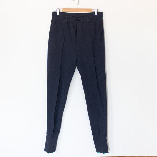 Pantalon Dolce&amp;Gabbana