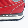 Perry Ellis Sneakers