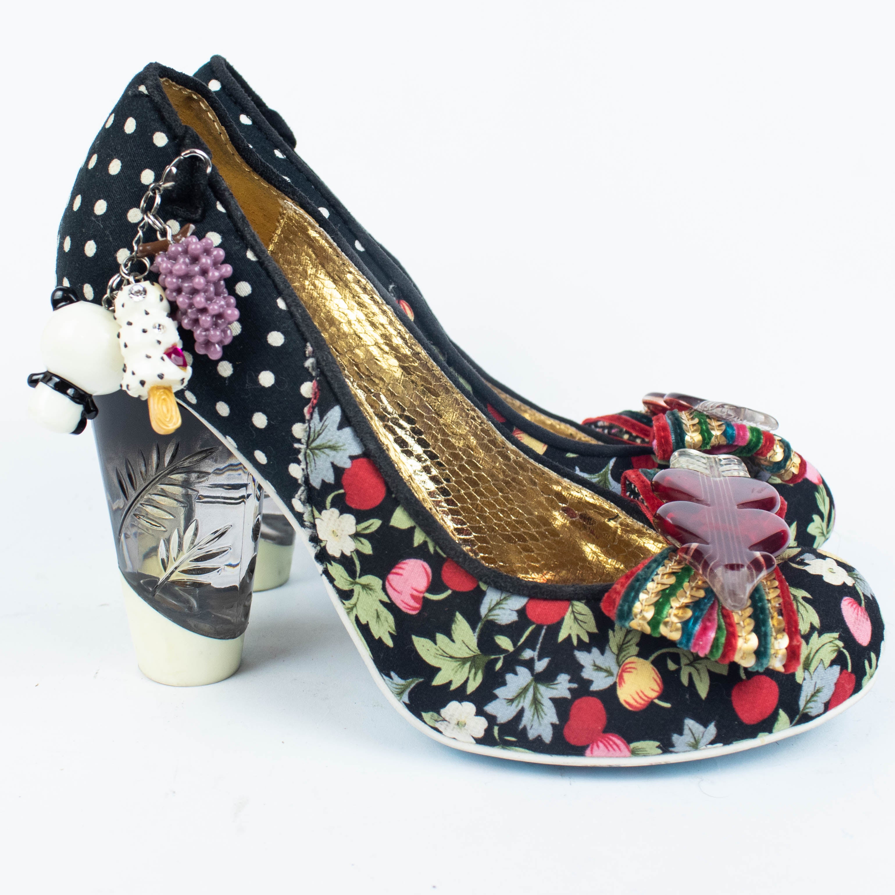 irregular choice mutiny shoes