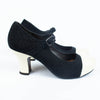 chie mihara shoes