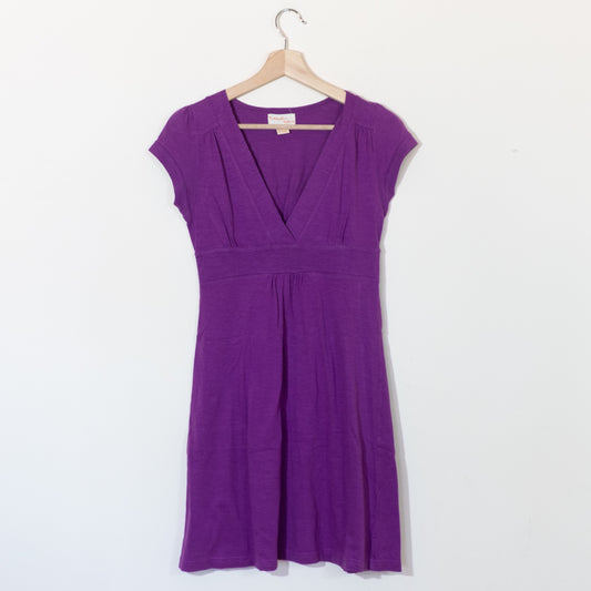 Sphere dress