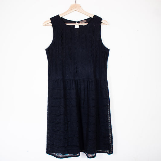 Cortefiel dress