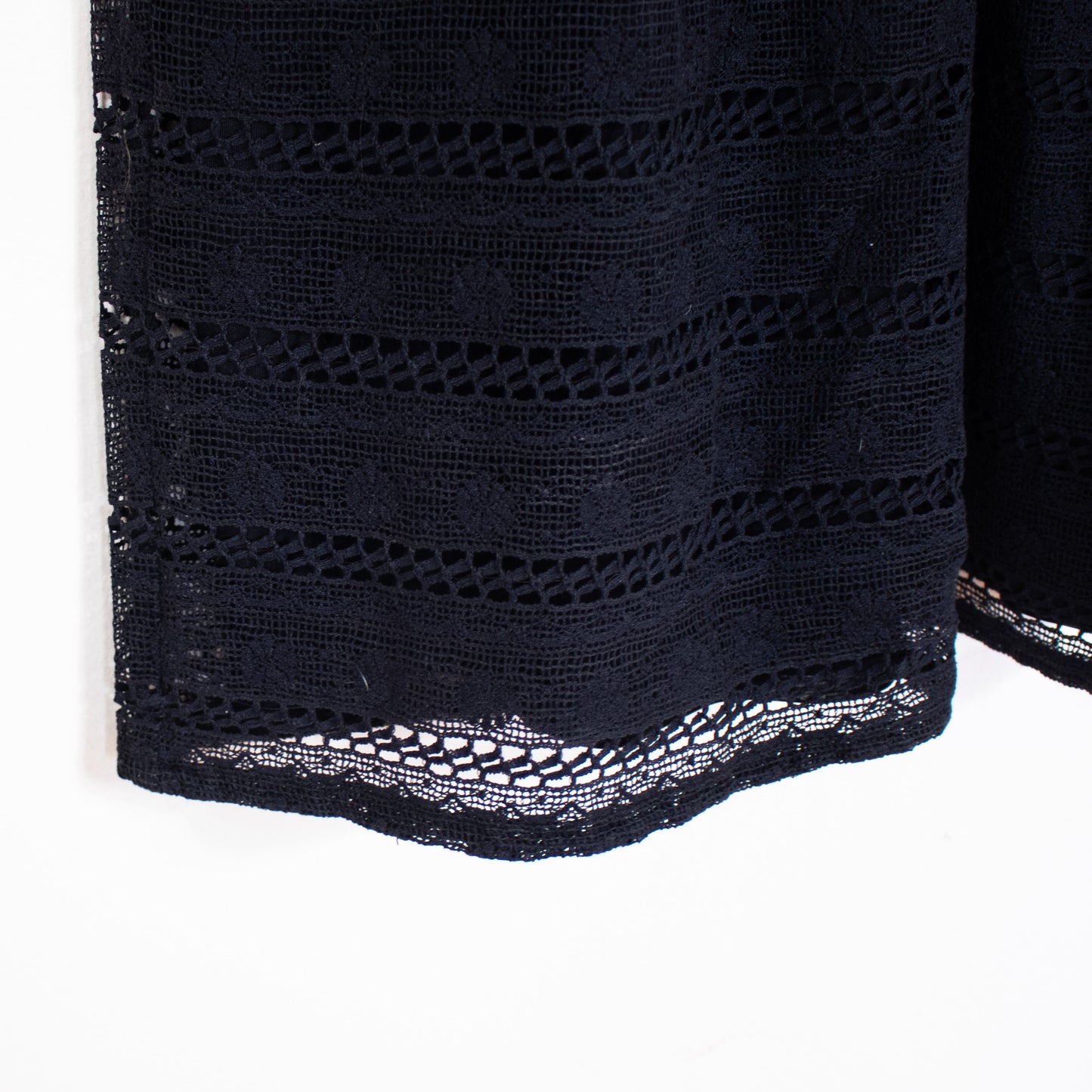 Cortefiel dress