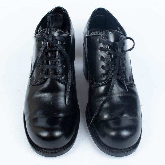 Sapatos Labuta