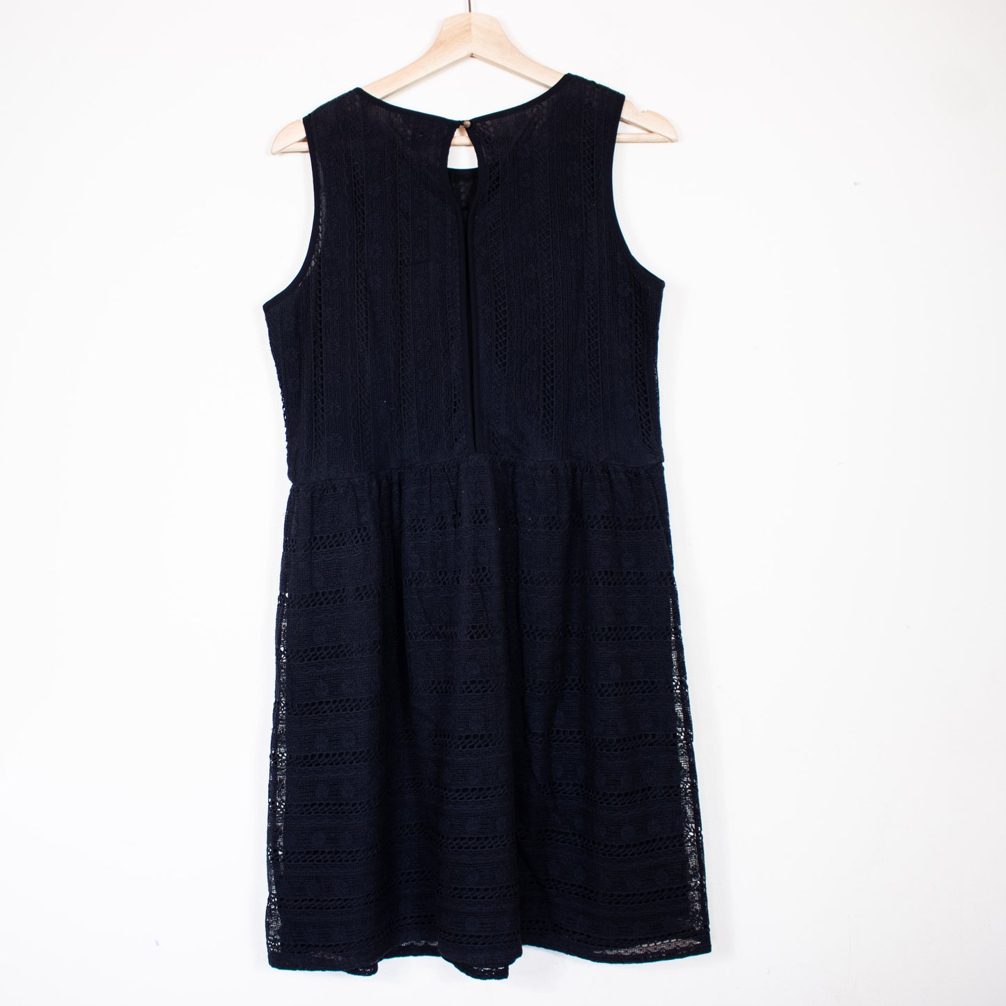 Cortefiel dress