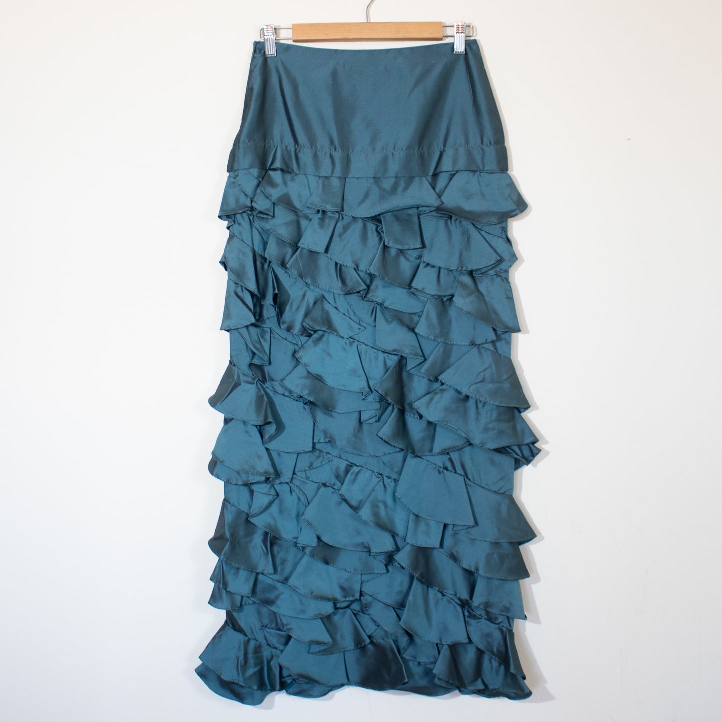 Skirt Purification Garcia