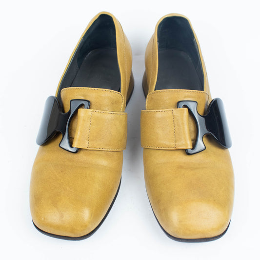 Sapatos Giuseppe Zanotti