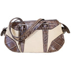 Bag Francesco Biasia