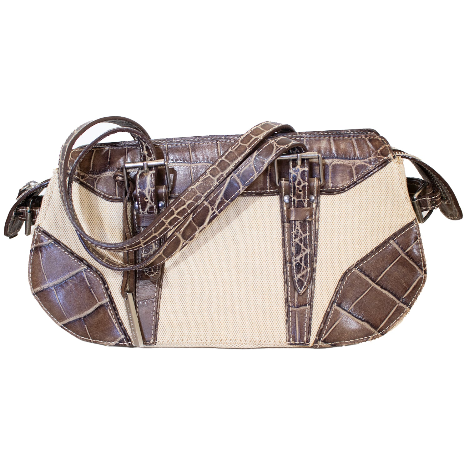 Bag Francesco Biasia