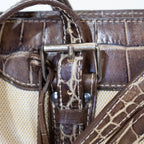 Bag Francesco Biasia