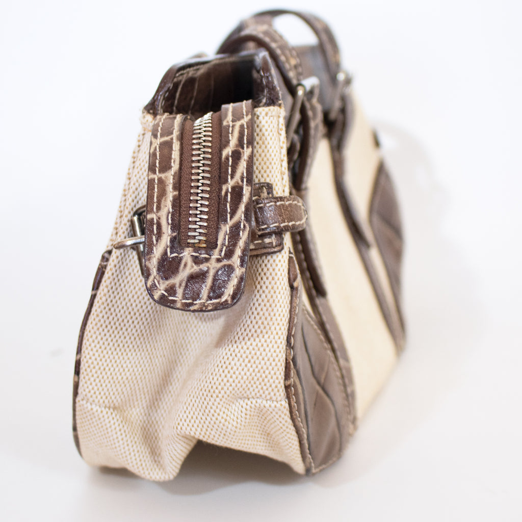 Bag Francesco Biasia