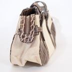 Bag Francesco Biasia