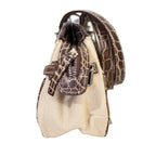 Bag Francesco Biasia