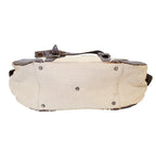 Bag Francesco Biasia