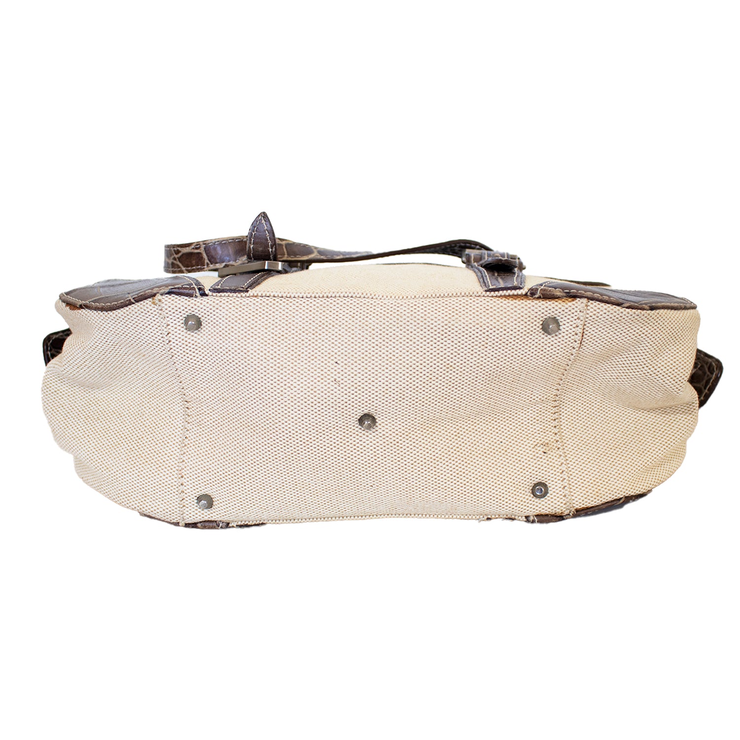 Bag Francesco Biasia