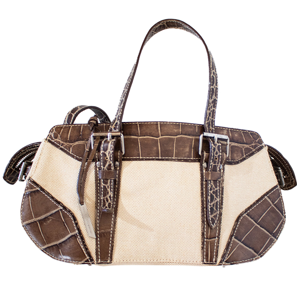 Bag Francesco Biasia