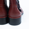 Pirelli ankle boots