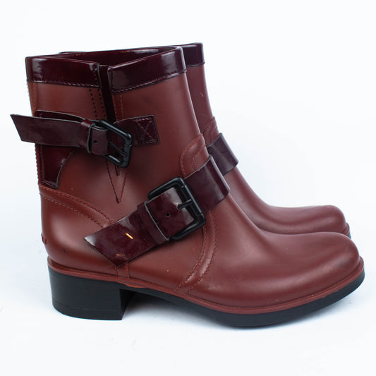 Botins Pirelli