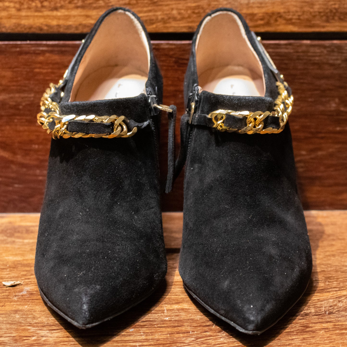 Chaussures Luis Onofre