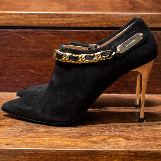 Luis Onofre Shoes