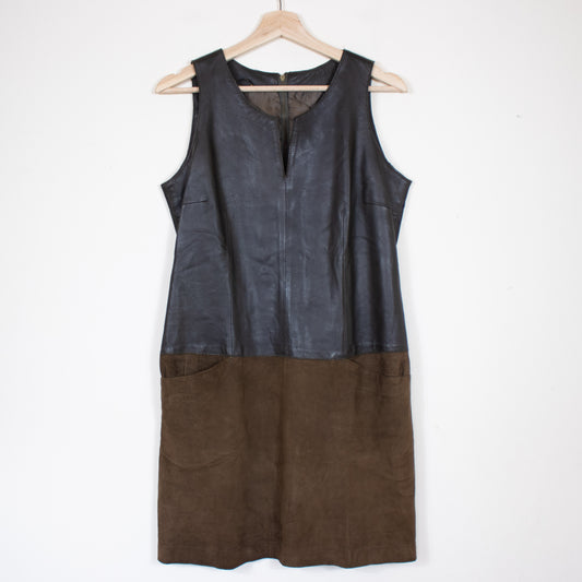 Robe Massimo Dutti