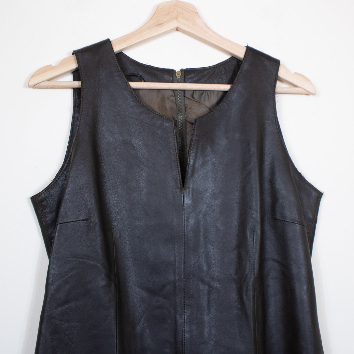Robe Massimo Dutti