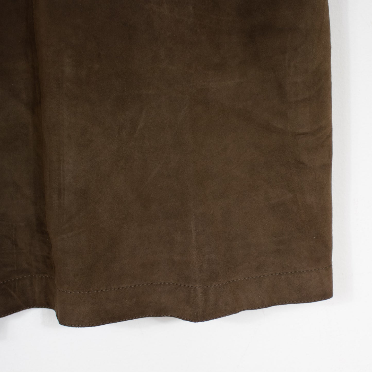Robe Massimo Dutti