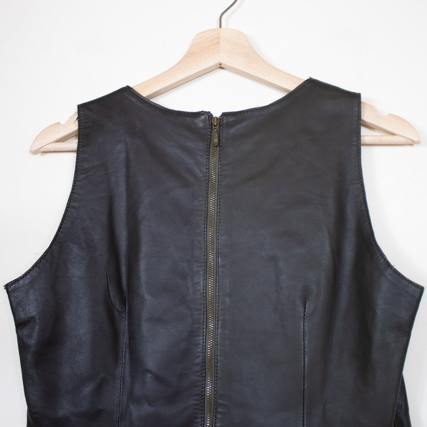 Robe Massimo Dutti