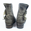 L&#39;Estrosa Boots