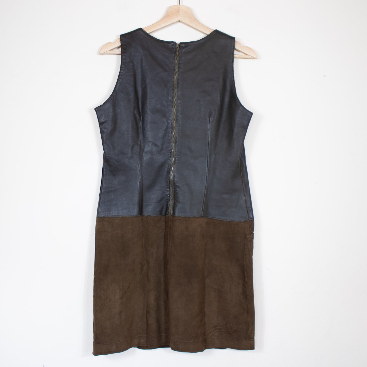 Robe Massimo Dutti