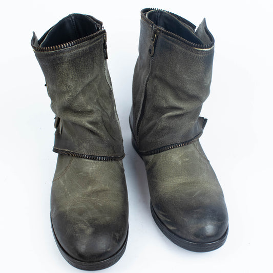 Botas L'Estrosa