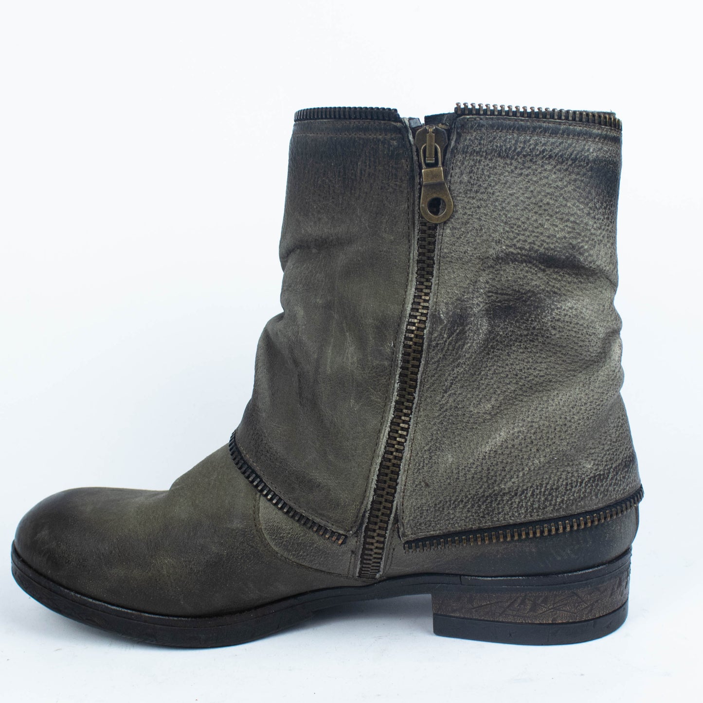 L'Estrosa Boots