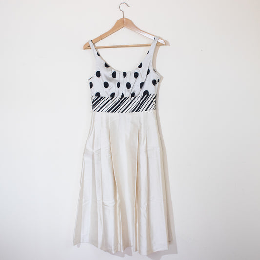 Futura dress