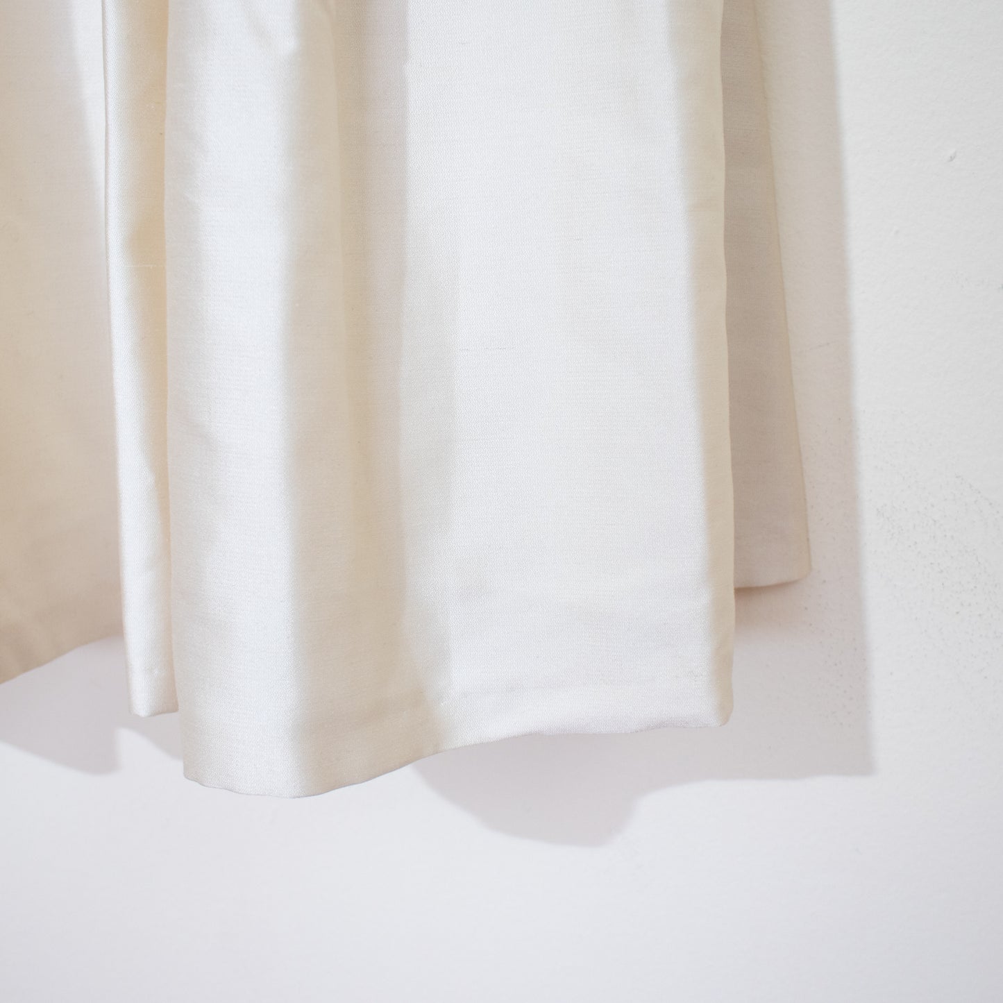 Futura dress