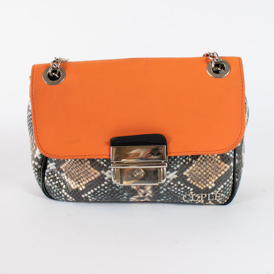 petit sac