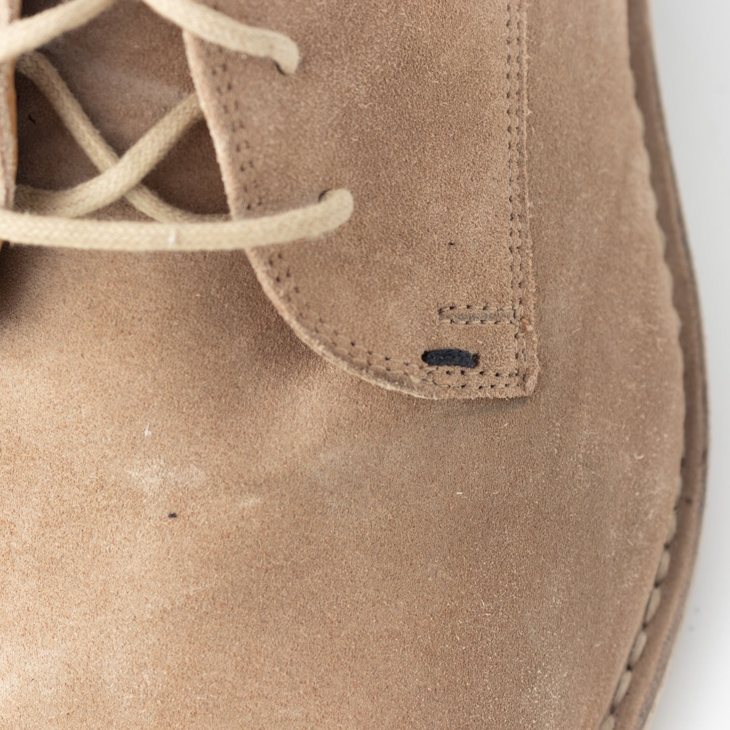 Botas Dior