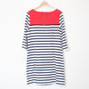 GAP dress