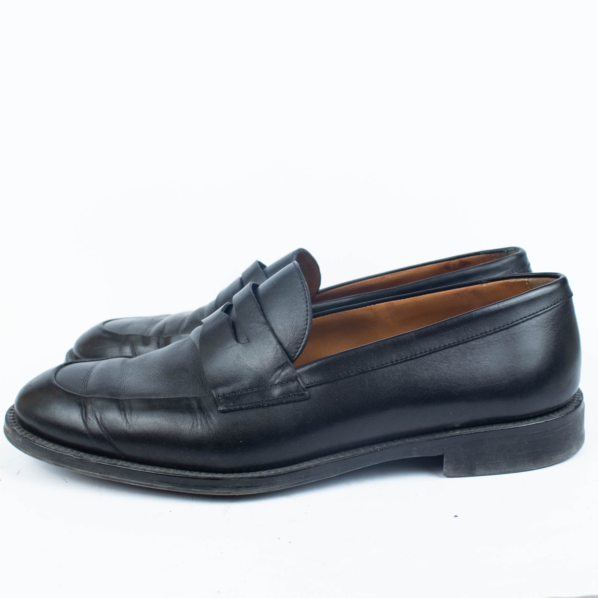 Massimo Dutti Shoes