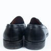 Chaussures Massimo Dutti