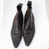 Dolce&amp;amp;Gabbana Boots