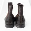 Dolce&amp;amp;Gabbana Boots